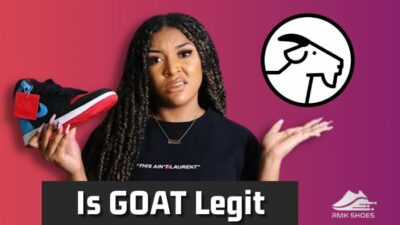 is-goat-legit