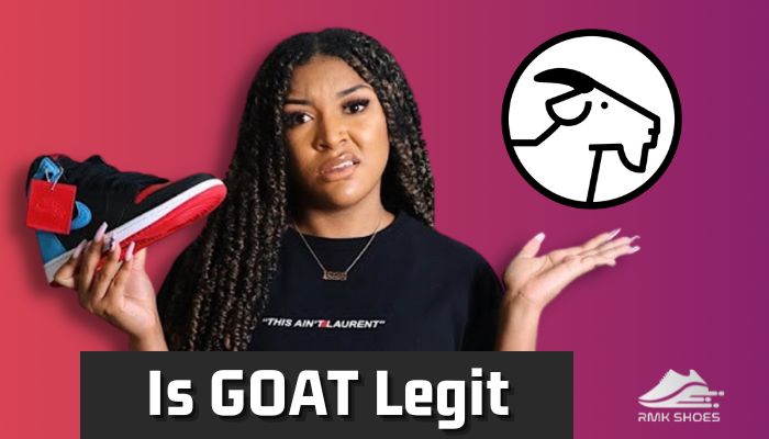 is-goat-legit