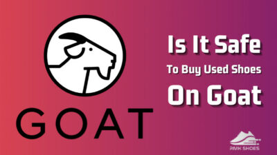 is-it-safe-to-buy-used-shoes-on-goat