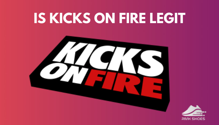 is-kicks-on-fire-legit