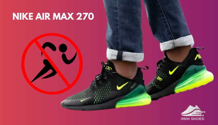 is-nike-air-max-270-a-good-running-shoe