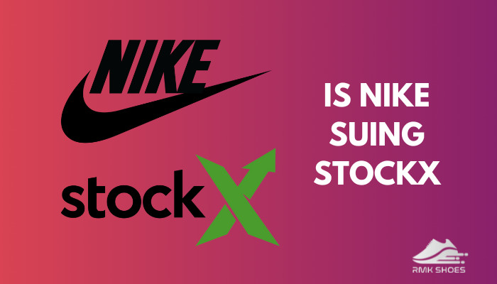is-nike-suing-stockx