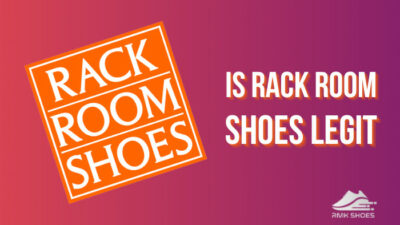 is-rack-room-shoes-legit