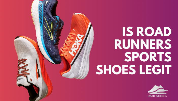 is-road-runners-sports-shoes-legit