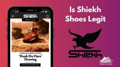 is-shiekh-shoes-legit