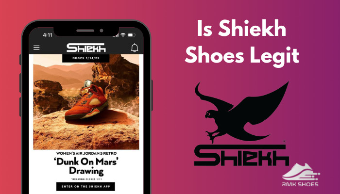 is-shiekh-shoes-legit