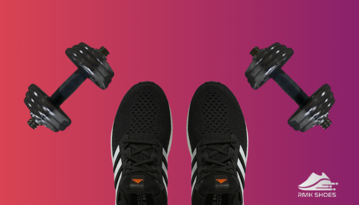 is-ultra-boost-good-for-exercise