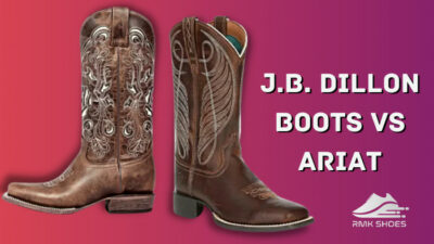 j-b-dillon-boots-vs-ariat