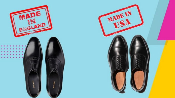 john-lobb-are-made-in-england-and-allen-edmonds-are-made-in-the-usa