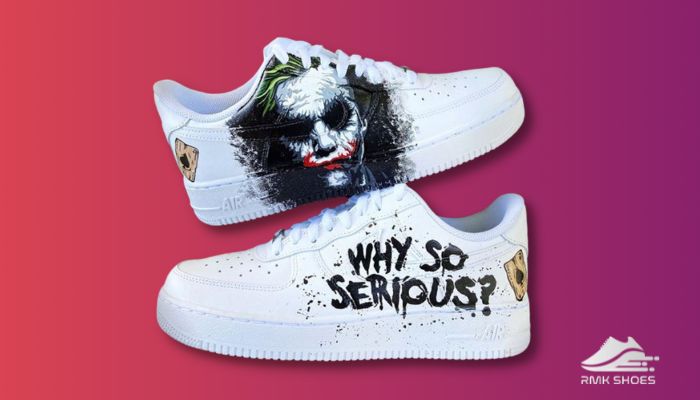 joker-inspired-af1