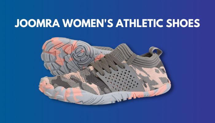 joomra-women's-athletic-shoes