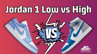 jordan-1-low-vs-high