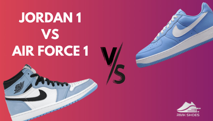 jordan-1-vs-air-force-1