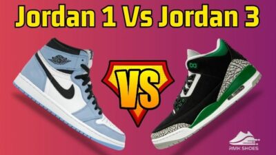 jordan-1-vs-jordan-3