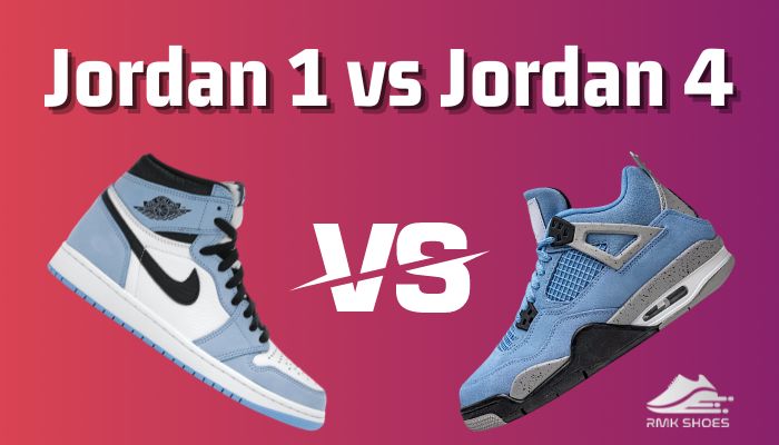 jordan-1-vs-jordan-4