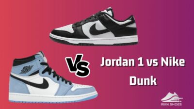 jordan-1-vs-nike-dunk