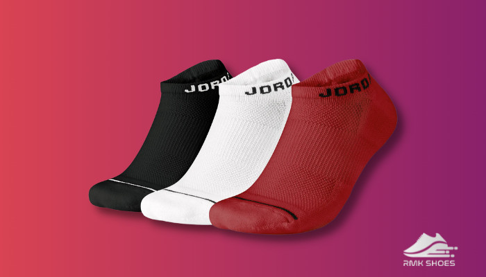 jordan-jumpman-elite-low-cut-socks