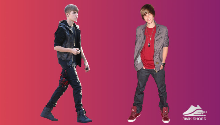 justin-bieber-shoes