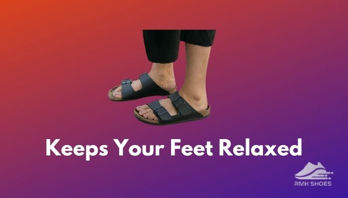 keeps-your-feet-relaxed