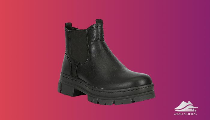 kirkson-ugg-boots