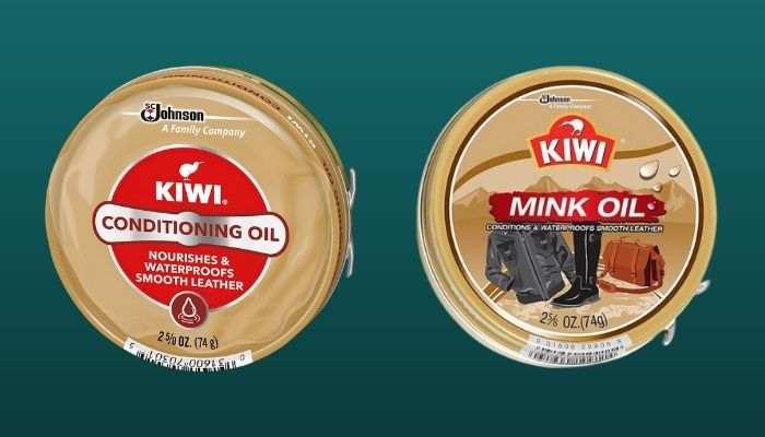 kiwi-conditioning-oil-vs-mink-oil