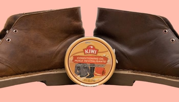 kiwi-conditioning-oil