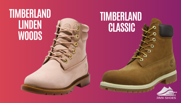 lacing-and-tongue-mechanism-of-timberland-linden-woods-and-timberland-classic