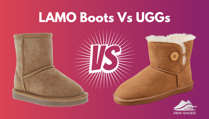 lamo-boots-vs-uggs