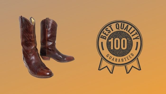 laredo-boots-good-quality