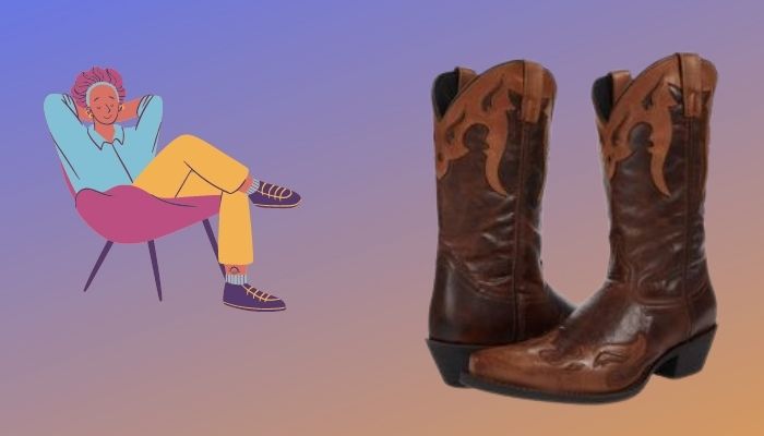 laredo-comfortable-pair-of-boots