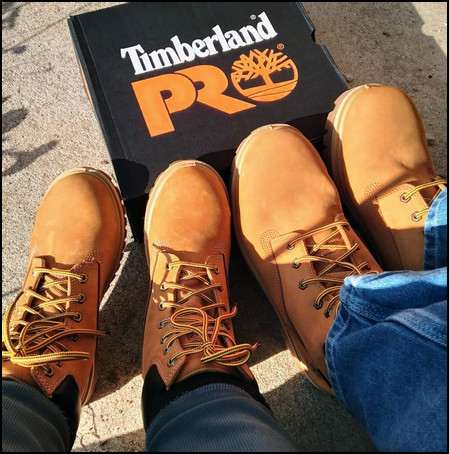 leather-and-upper-design-of-timberland-pro-direct-attach