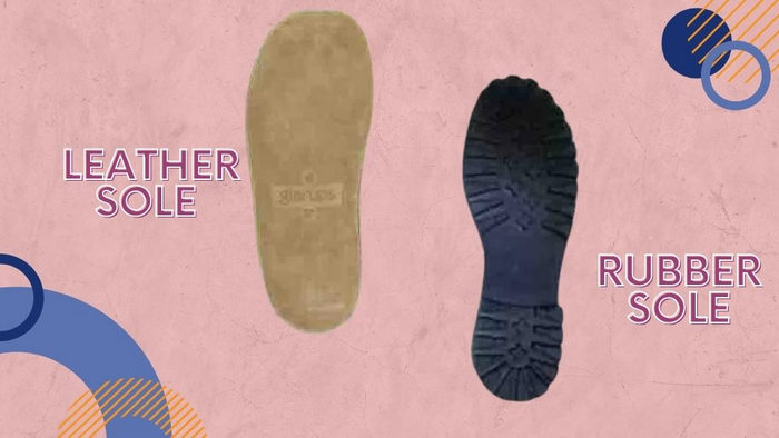 leather-sole-vs-rubber-sole-design