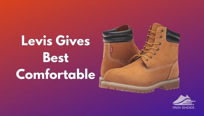 levis-gives-best -comfortable