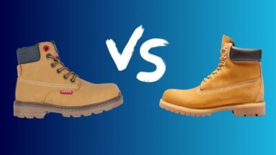 levis-vs-timberlands-boots