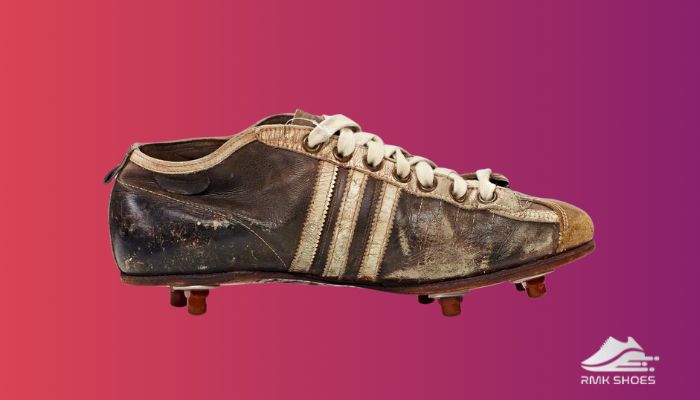 lightweight-adidas-argentina-boots