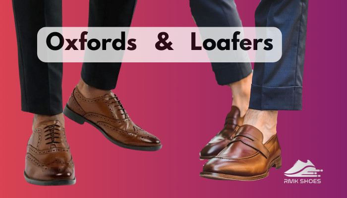 loafers-&-oxfords