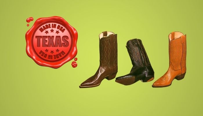 lucchese-boots-made-in-the-usa