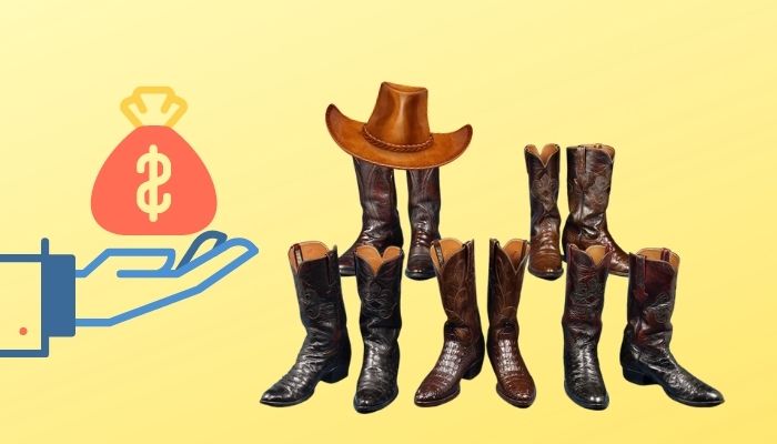 why-are-lucchese-boots-so-expensive-revealed