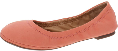 lucky-brand-women-s-emmie-ballet-flat