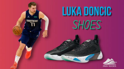luka-doncic-shoes