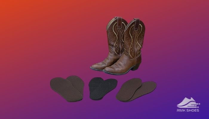 are-cowboy-boots-comfortable-read-to-find-out