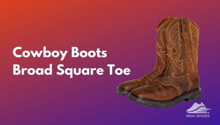 cowboy-boots-square-toe