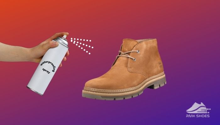 do-i-need-to-waterproof-my-timberland-boots