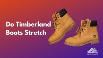 do-timberland-boots-stretch