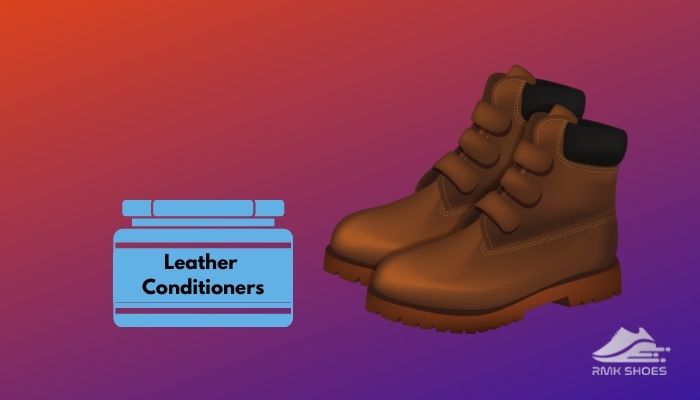 apply-leather-conditioners