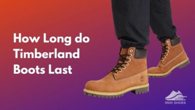 how-long-do-timberland-boots-last