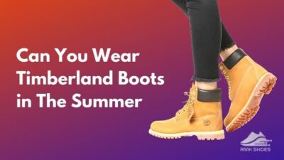 can-you-wear-timberland-boots-in-the-summer
