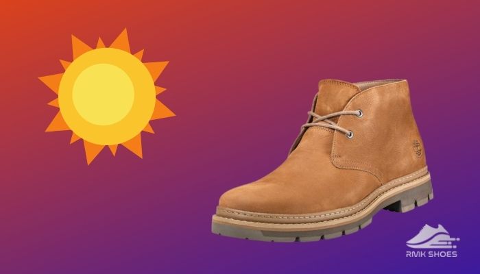 is-it-weird-to-wear-timberlands-in-the-summer