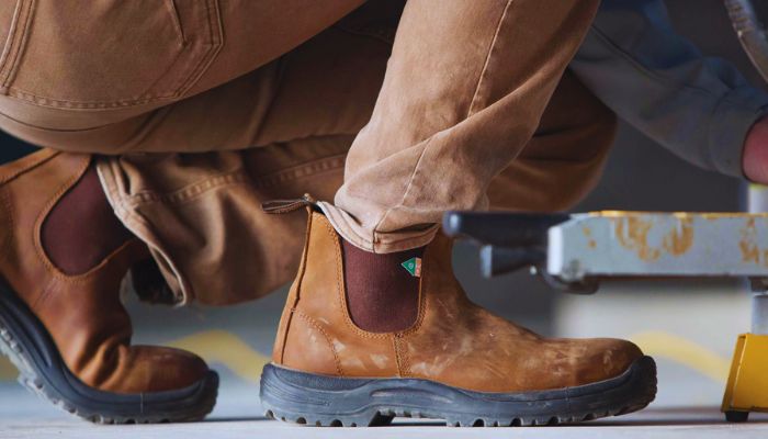 make-steel-toe-boots-more-comfortable