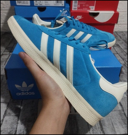 material-quality-of-adidas